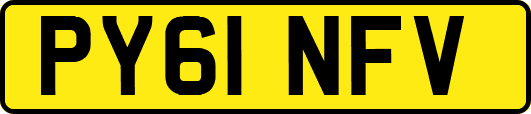 PY61NFV