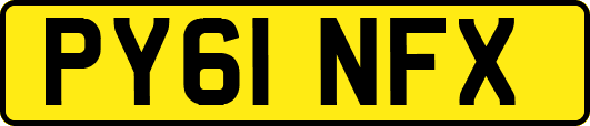 PY61NFX