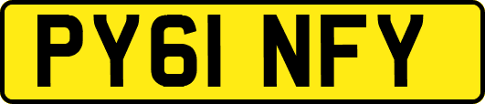 PY61NFY