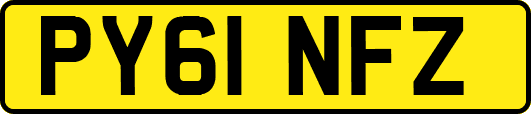 PY61NFZ