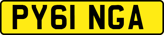 PY61NGA