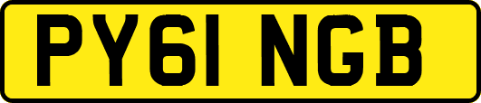 PY61NGB