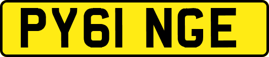 PY61NGE