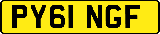 PY61NGF