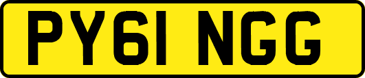 PY61NGG