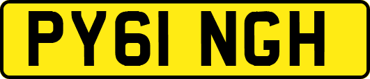 PY61NGH