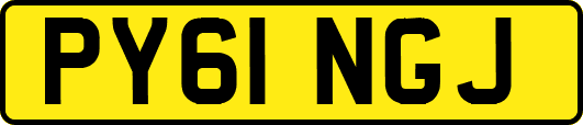 PY61NGJ