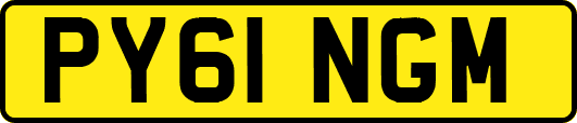 PY61NGM