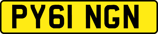 PY61NGN