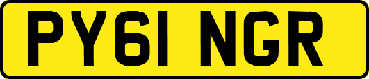 PY61NGR