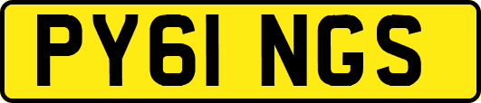 PY61NGS