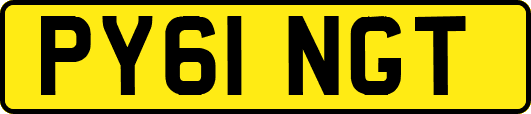 PY61NGT