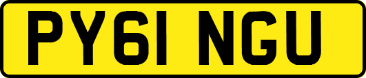PY61NGU