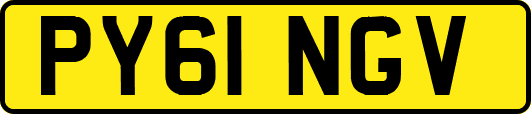 PY61NGV