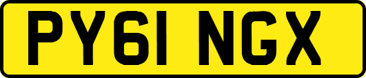 PY61NGX