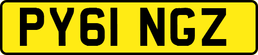 PY61NGZ