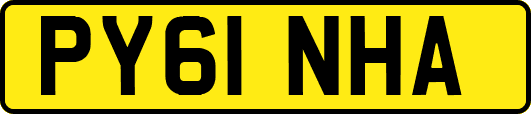 PY61NHA