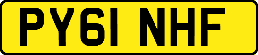 PY61NHF