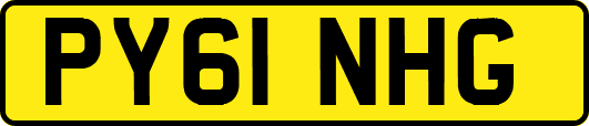 PY61NHG