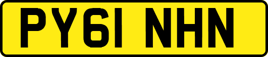 PY61NHN