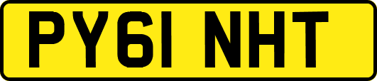 PY61NHT
