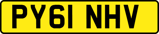 PY61NHV