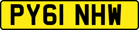 PY61NHW