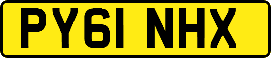PY61NHX