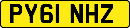 PY61NHZ