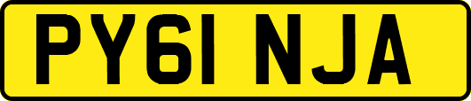 PY61NJA