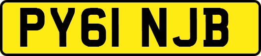 PY61NJB
