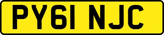 PY61NJC