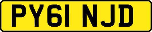 PY61NJD