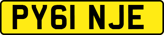 PY61NJE