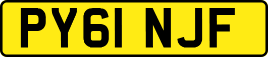 PY61NJF