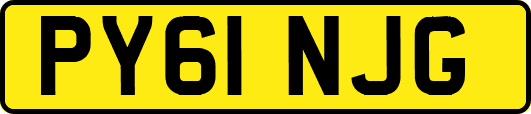 PY61NJG