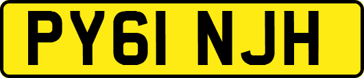 PY61NJH