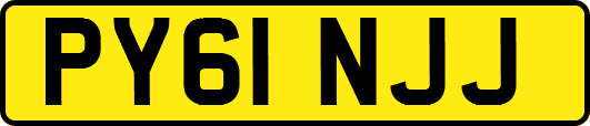 PY61NJJ