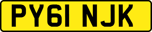 PY61NJK