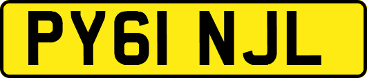 PY61NJL
