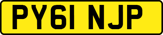 PY61NJP
