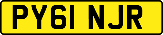 PY61NJR
