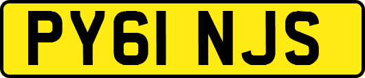PY61NJS