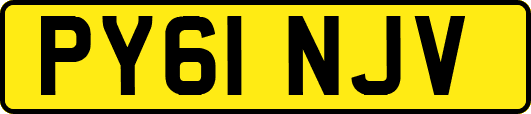 PY61NJV