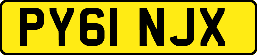PY61NJX