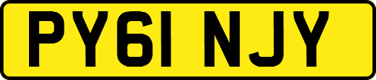 PY61NJY