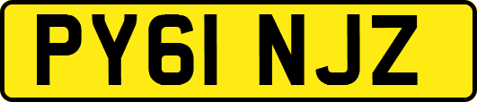 PY61NJZ