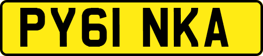 PY61NKA
