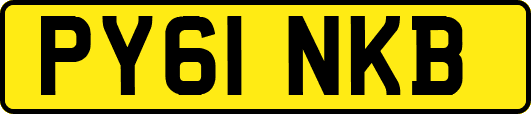 PY61NKB