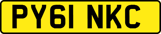 PY61NKC